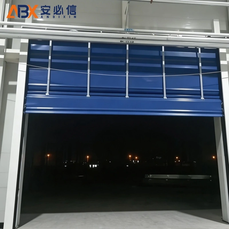 长春市海绵门封